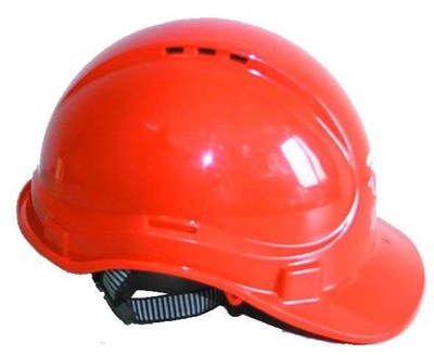 弥勒安全帽与渝西劳保用品价格解析