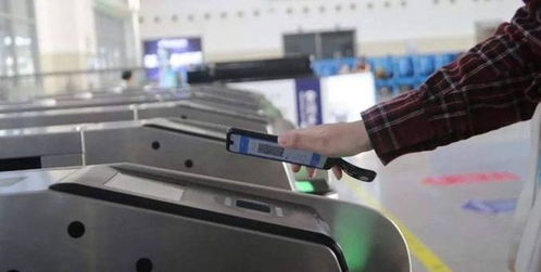 青春暖冬行 情暖归乡路——宁德近千名青年志愿者服务铁路春运纪实