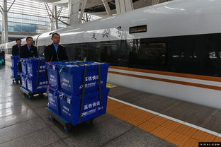 双十一商战提前打响，货机车配件商家加班备战迎热潮