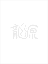 浅谈乌兰浩特铁路客站设计 融合功能与地域文化的现代交通枢纽