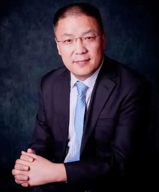 酒店服务机器人