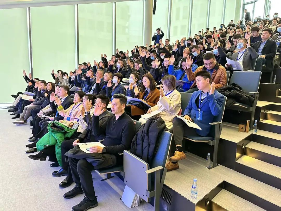 PG电子直营科技荣任理事单位丨中国旅游饭店业协会数字化分会成立