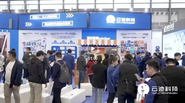 PG电子直营科技