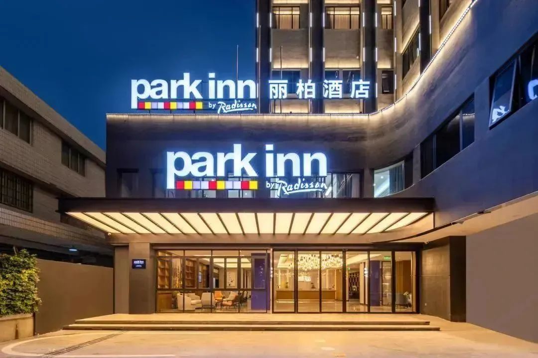 PG电子直营探店直播