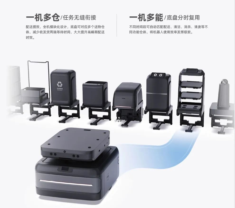 PG电子直营科技与紫光展锐合作 解锁更多机器人应用场景
