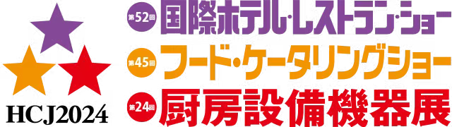 PG电子直营科技亮相HCJ  多功能机器人UP智解日本住宿业人力难题