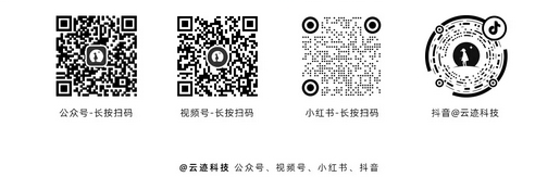 PG电子直营科技受邀参加人民网 “2024企业家大会”