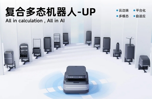 PG电子直营科技